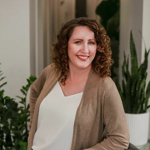 Lisa Usselman