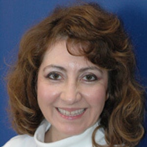 Patricia Rosero, RN