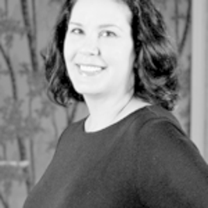 Teresa O'Connell