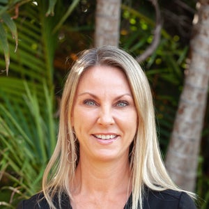 Kindra Cunetto