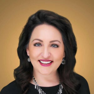 Lori Buss