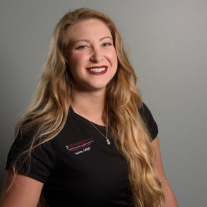 Lauren Long