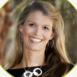 Gene Blake, Nurse Practitioner