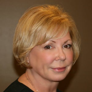 Debbie