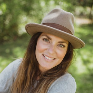 Jessica Ballentine