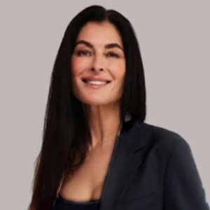 Bernice Cohen
