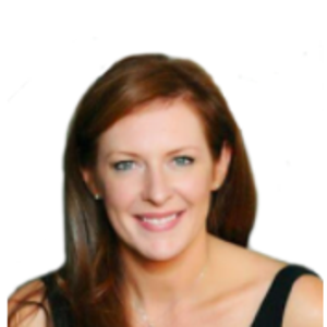 Stephany Voss Licensed- Medical Esthetician