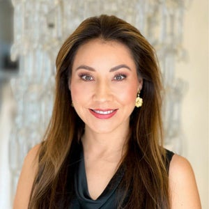 Lisa Espinoza MD