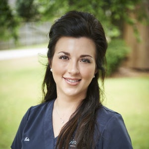 Kate Herpin