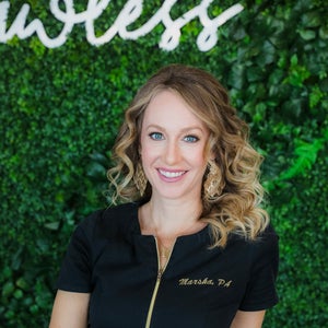 Marsha Mueller