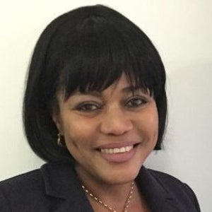 Franca Lenders