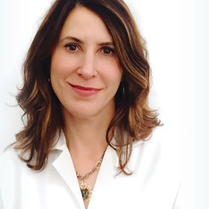 Linda Behla, RN