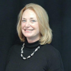 Jan Kittle