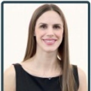 Kathryn Fassero