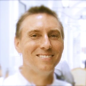 Kyle Holmes, MD