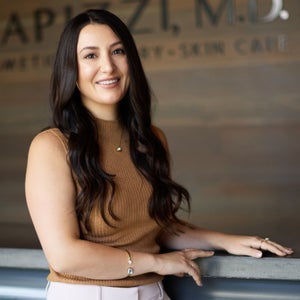Briana Caporale