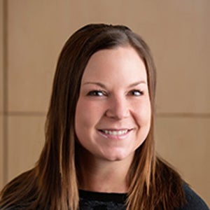 Stephanie Schweer, RN, BSN
