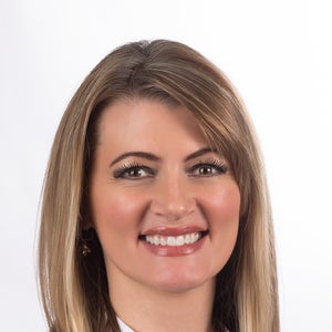 Rebecca Bonello