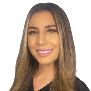 Nancy Olmos