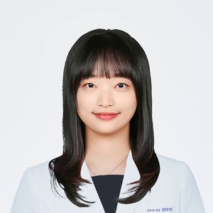 Da In Kim M.D.