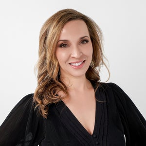 Cristina Maciulewski