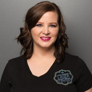Karissa McCrary