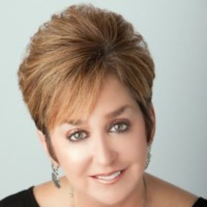 Maryln Wilson