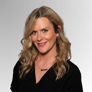 Kelsey Wickland