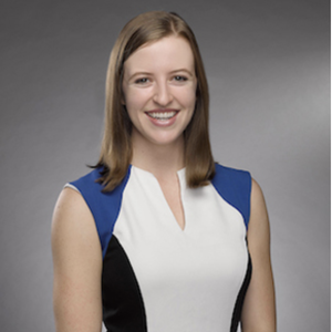 Christina Tremblay, PA-C