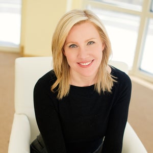 Michelle Ferrell, RN