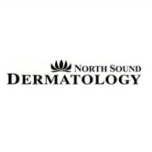 North Sound Dermatology - Anacortes