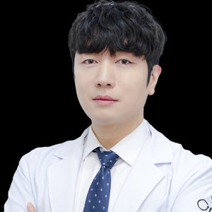 Jaewoon Lee, MD