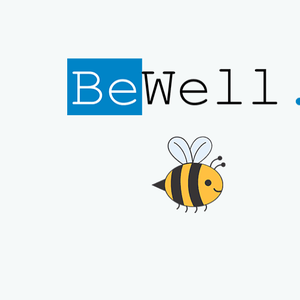 Be Well by Sound Health Physicians - Lynnwood