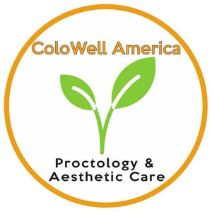ColoWell America - Tampa