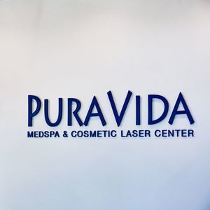 PuraVida MedSpa
