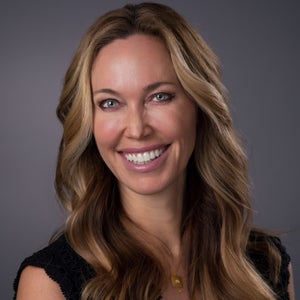 Ann B. Marshall, MD