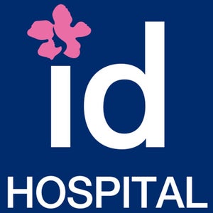 id hospital