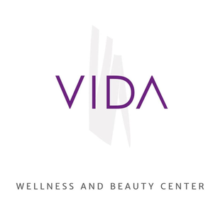 VIDA Wellness and Beauty