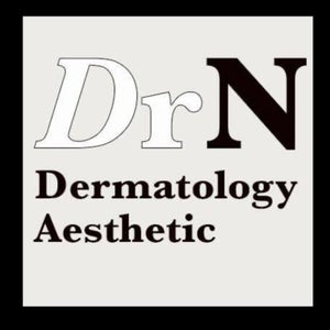 Dr. Nightingale - Maine