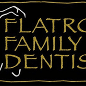 Flatrock Family Dentistry