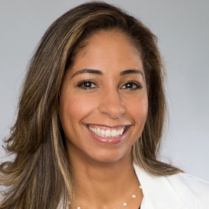 blured Suny Caminero, MD