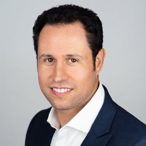 blured Sylvan Fain, DDS