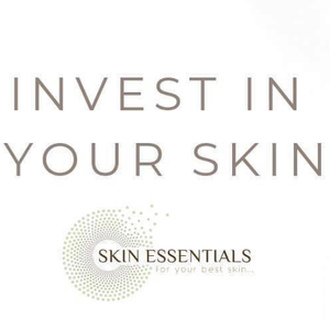 Skin Essentials