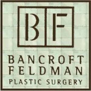 Bancroft Feldman Plastic Surgery