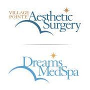 Village Pointe Aesthetic Surgery | Dreams MedSpa - Omaha