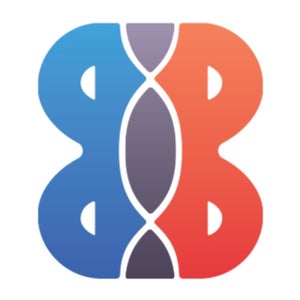 Balanced Bodies Anti-Aging - Lawrenceville