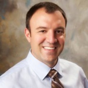 Michael Messina, MD, FAAD