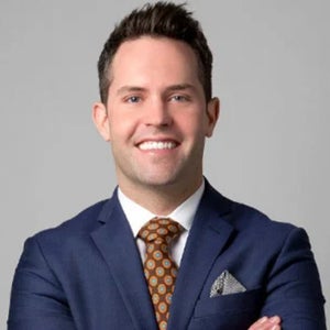 Frank P. Albino, MD