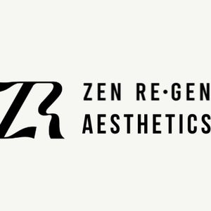 Zen ReGen - Sacramento