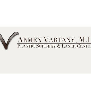 Armen Vartany Plastic Surgery and Laser Center - Burbank